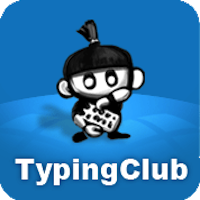 Typingclub.com